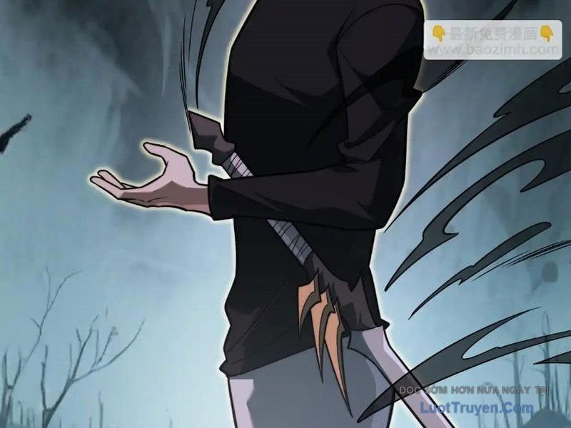 Sau Khi Chia Tay Hoa Khôi, Võ Đạo Của Ta Thẳng Tới Cấp Thần - Chapter 25 - Page 59