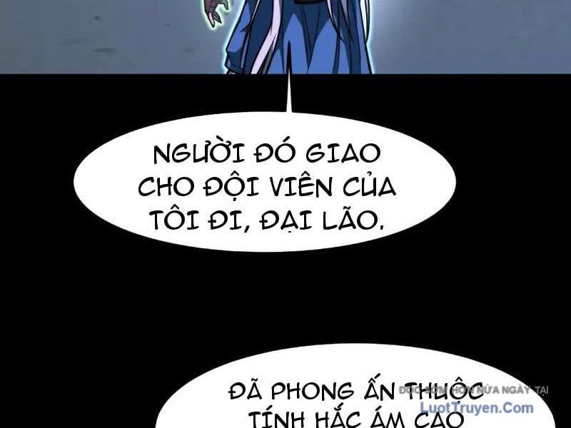 Sau Khi Chia Tay Hoa Khôi, Võ Đạo Của Ta Thẳng Tới Cấp Thần - Chapter 25 - Page 6