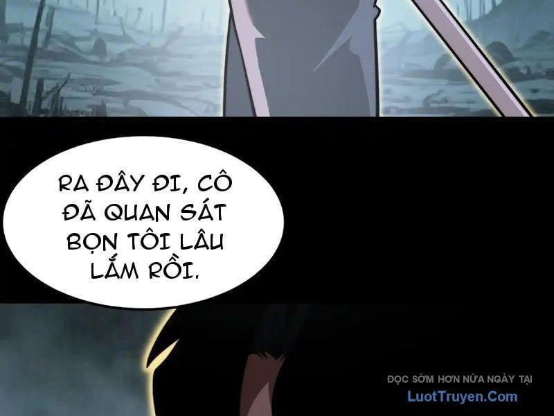 Sau Khi Chia Tay Hoa Khôi, Võ Đạo Của Ta Thẳng Tới Cấp Thần - Chapter 25 - Page 60