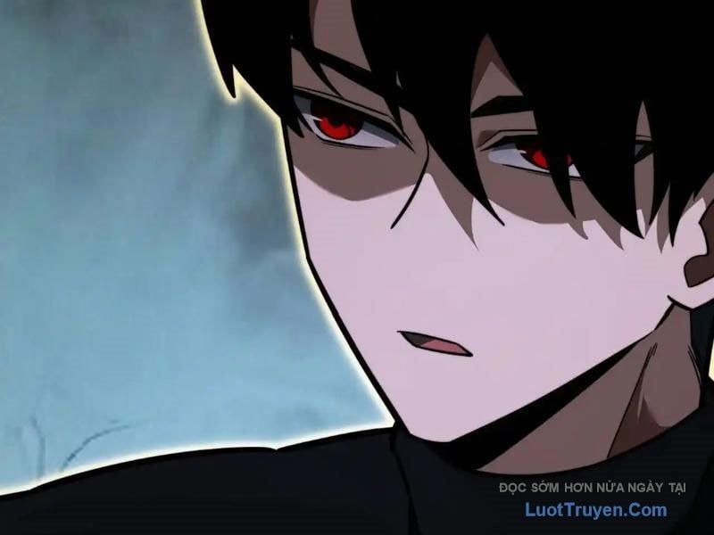 Sau Khi Chia Tay Hoa Khôi, Võ Đạo Của Ta Thẳng Tới Cấp Thần - Chapter 25 - Page 61