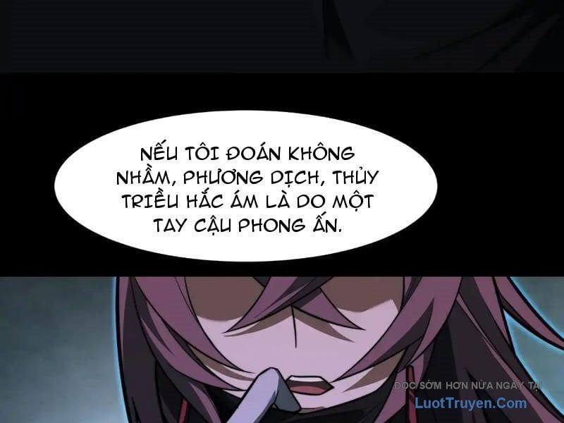 Sau Khi Chia Tay Hoa Khôi, Võ Đạo Của Ta Thẳng Tới Cấp Thần - Chapter 25 - Page 62