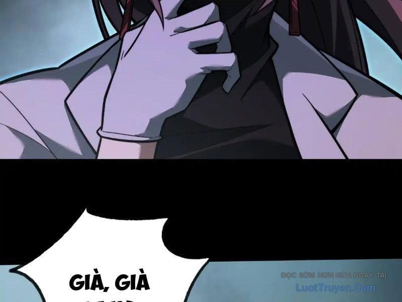 Sau Khi Chia Tay Hoa Khôi, Võ Đạo Của Ta Thẳng Tới Cấp Thần - Chapter 25 - Page 63