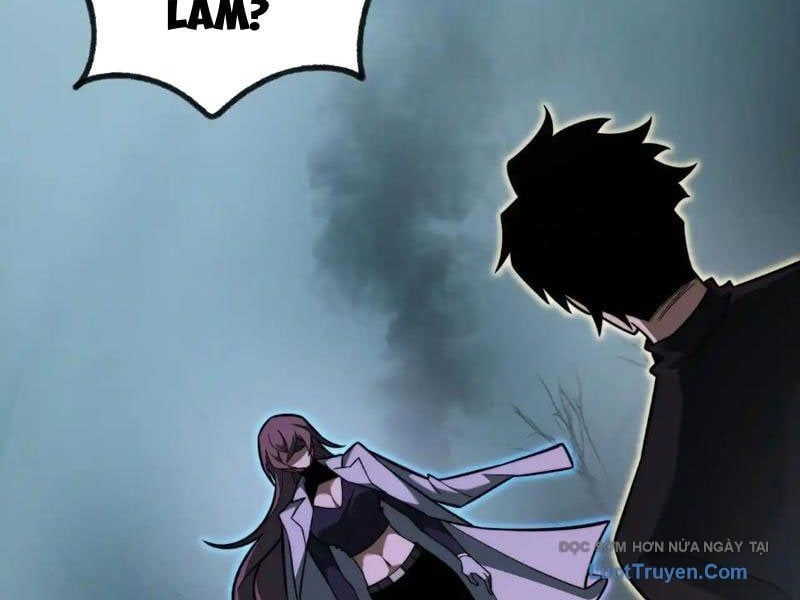 Sau Khi Chia Tay Hoa Khôi, Võ Đạo Của Ta Thẳng Tới Cấp Thần - Chapter 25 - Page 64