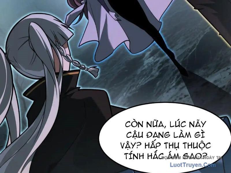 Sau Khi Chia Tay Hoa Khôi, Võ Đạo Của Ta Thẳng Tới Cấp Thần - Chapter 25 - Page 65