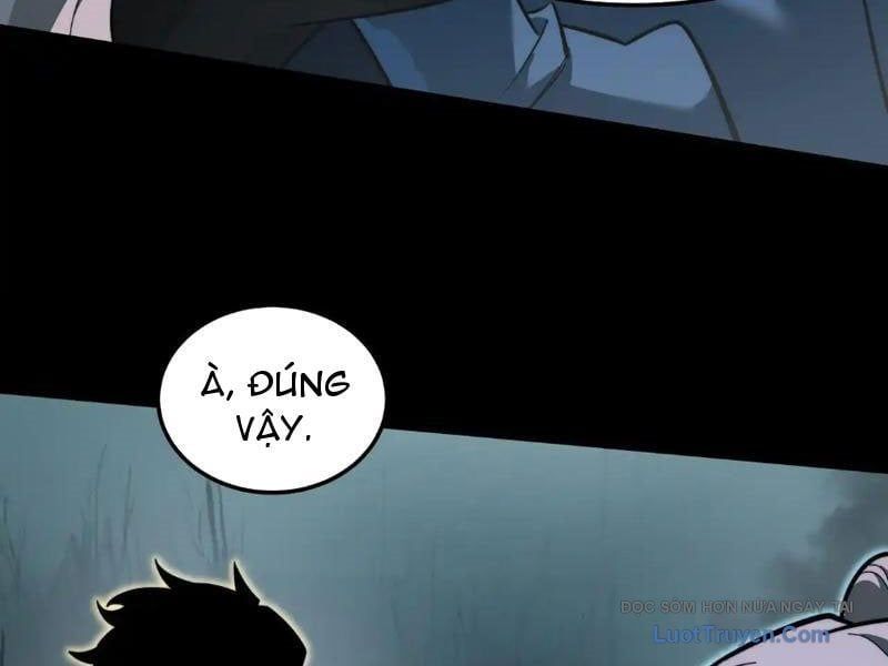 Sau Khi Chia Tay Hoa Khôi, Võ Đạo Của Ta Thẳng Tới Cấp Thần - Chapter 25 - Page 66