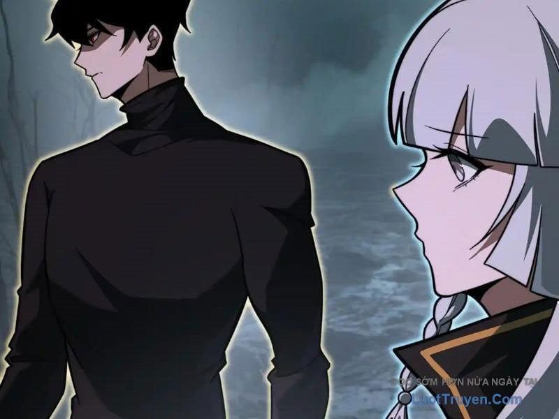 Sau Khi Chia Tay Hoa Khôi, Võ Đạo Của Ta Thẳng Tới Cấp Thần - Chapter 25 - Page 67