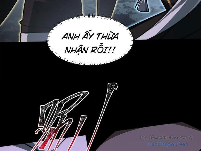 Sau Khi Chia Tay Hoa Khôi, Võ Đạo Của Ta Thẳng Tới Cấp Thần - Chapter 25 - Page 68