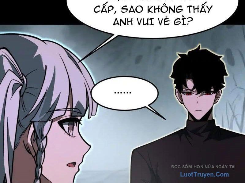 Sau Khi Chia Tay Hoa Khôi, Võ Đạo Của Ta Thẳng Tới Cấp Thần - Chapter 25 - Page 7