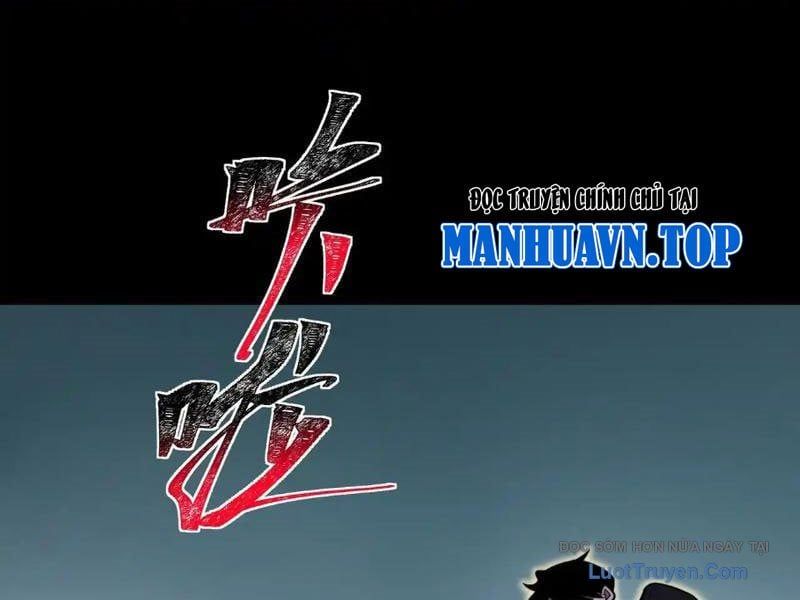 Sau Khi Chia Tay Hoa Khôi, Võ Đạo Của Ta Thẳng Tới Cấp Thần - Chapter 25 - Page 70