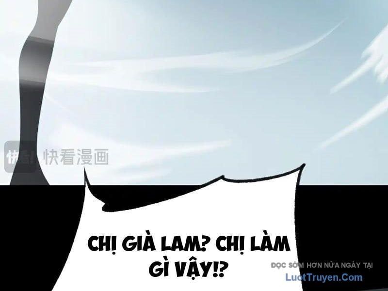 Sau Khi Chia Tay Hoa Khôi, Võ Đạo Của Ta Thẳng Tới Cấp Thần - Chapter 25 - Page 72