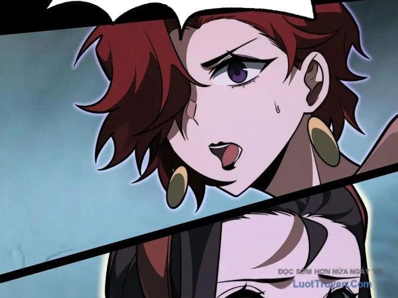 Sau Khi Chia Tay Hoa Khôi, Võ Đạo Của Ta Thẳng Tới Cấp Thần - Chapter 25 - Page 73