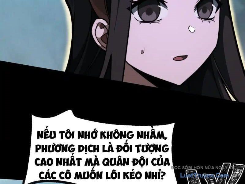 Sau Khi Chia Tay Hoa Khôi, Võ Đạo Của Ta Thẳng Tới Cấp Thần - Chapter 25 - Page 74
