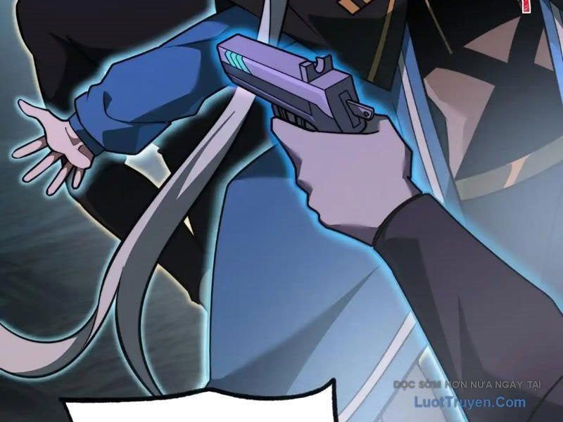 Sau Khi Chia Tay Hoa Khôi, Võ Đạo Của Ta Thẳng Tới Cấp Thần - Chapter 25 - Page 76