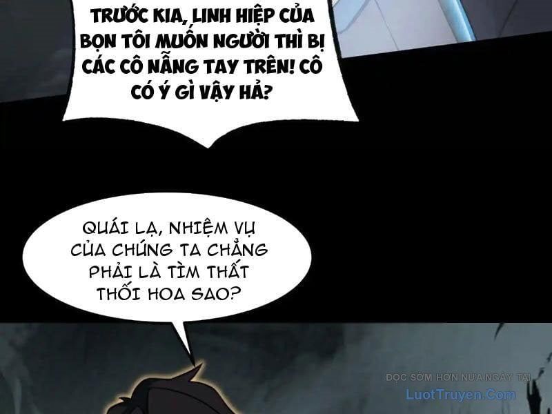 Sau Khi Chia Tay Hoa Khôi, Võ Đạo Của Ta Thẳng Tới Cấp Thần - Chapter 25 - Page 77
