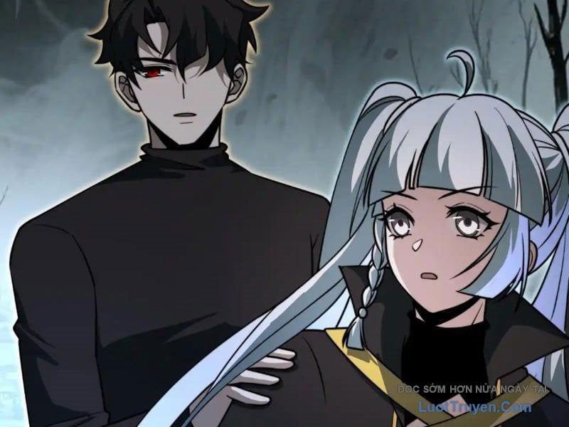 Sau Khi Chia Tay Hoa Khôi, Võ Đạo Của Ta Thẳng Tới Cấp Thần - Chapter 25 - Page 78