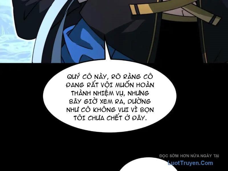 Sau Khi Chia Tay Hoa Khôi, Võ Đạo Của Ta Thẳng Tới Cấp Thần - Chapter 25 - Page 79