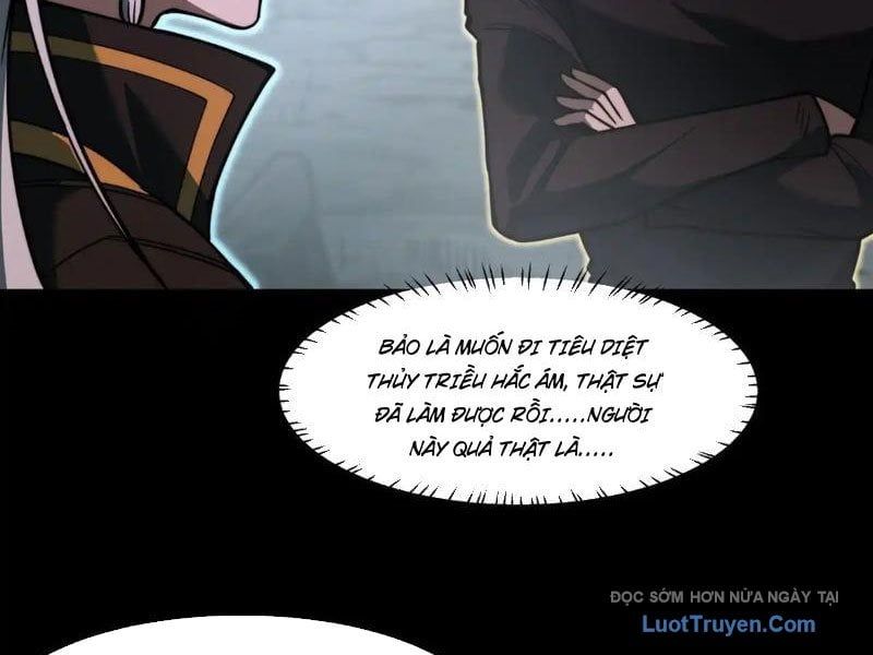 Sau Khi Chia Tay Hoa Khôi, Võ Đạo Của Ta Thẳng Tới Cấp Thần - Chapter 25 - Page 8