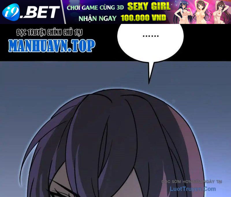 Sau Khi Chia Tay Hoa Khôi, Võ Đạo Của Ta Thẳng Tới Cấp Thần - Chapter 25 - Page 80