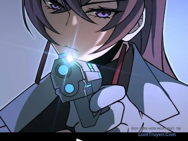 Sau Khi Chia Tay Hoa Khôi, Võ Đạo Của Ta Thẳng Tới Cấp Thần - Chapter 25 - Page 81