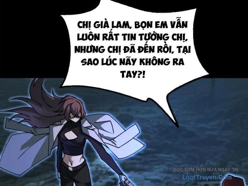 Sau Khi Chia Tay Hoa Khôi, Võ Đạo Của Ta Thẳng Tới Cấp Thần - Chapter 25 - Page 82