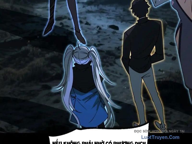 Sau Khi Chia Tay Hoa Khôi, Võ Đạo Của Ta Thẳng Tới Cấp Thần - Chapter 25 - Page 84