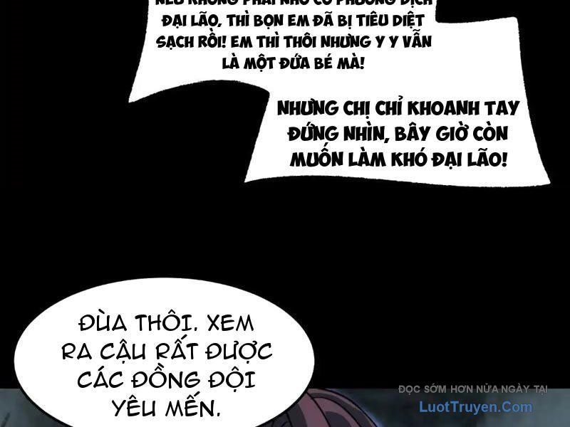 Sau Khi Chia Tay Hoa Khôi, Võ Đạo Của Ta Thẳng Tới Cấp Thần - Chapter 25 - Page 85