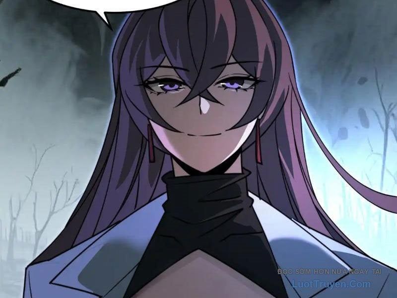 Sau Khi Chia Tay Hoa Khôi, Võ Đạo Của Ta Thẳng Tới Cấp Thần - Chapter 25 - Page 86