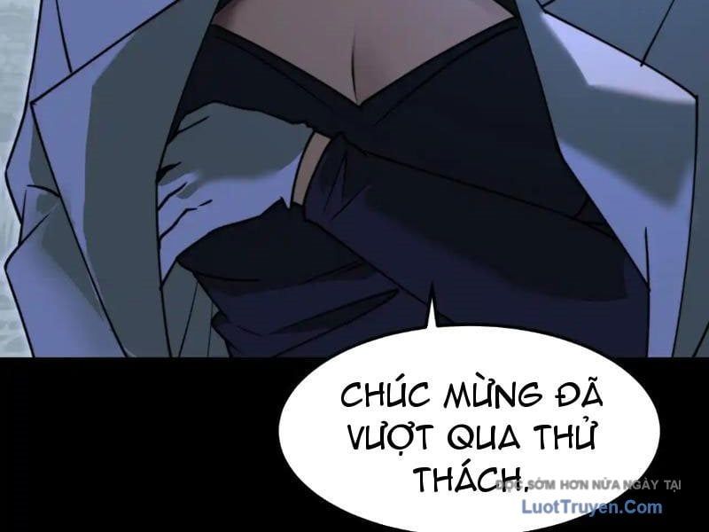 Sau Khi Chia Tay Hoa Khôi, Võ Đạo Của Ta Thẳng Tới Cấp Thần - Chapter 25 - Page 87