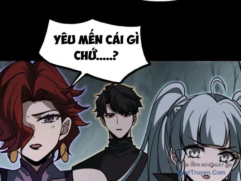 Sau Khi Chia Tay Hoa Khôi, Võ Đạo Của Ta Thẳng Tới Cấp Thần - Chapter 25 - Page 88