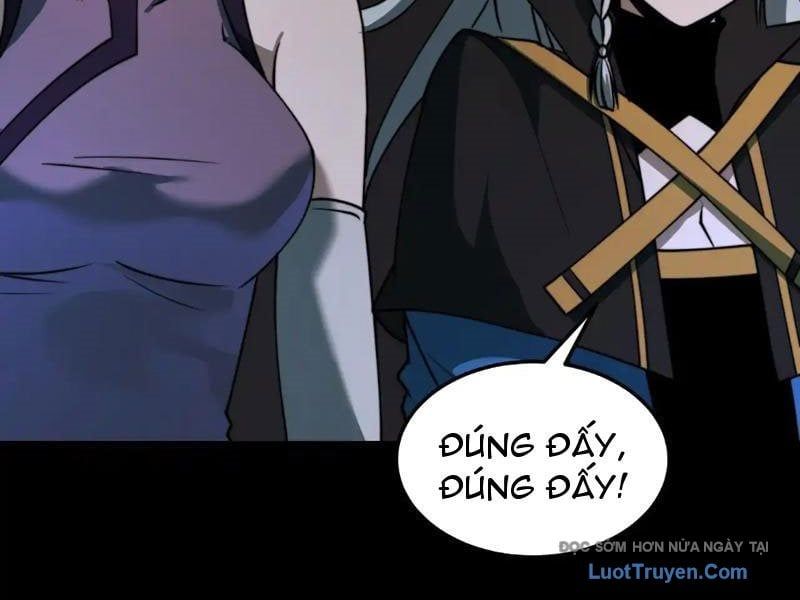 Sau Khi Chia Tay Hoa Khôi, Võ Đạo Của Ta Thẳng Tới Cấp Thần - Chapter 25 - Page 89