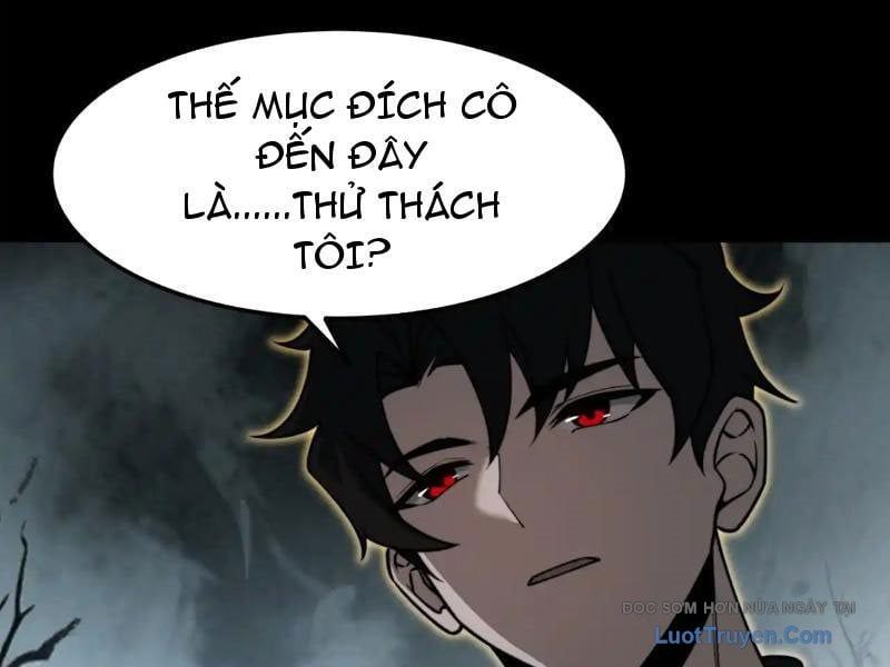 Sau Khi Chia Tay Hoa Khôi, Võ Đạo Của Ta Thẳng Tới Cấp Thần - Chapter 25 - Page 90