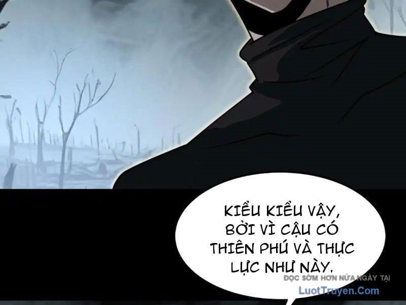 Sau Khi Chia Tay Hoa Khôi, Võ Đạo Của Ta Thẳng Tới Cấp Thần - Chapter 25 - Page 91