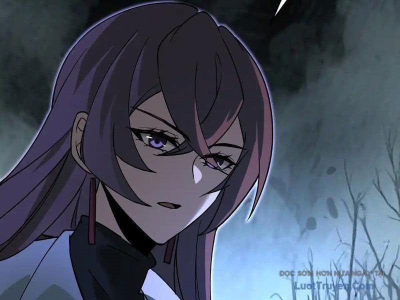 Sau Khi Chia Tay Hoa Khôi, Võ Đạo Của Ta Thẳng Tới Cấp Thần - Chapter 25 - Page 92