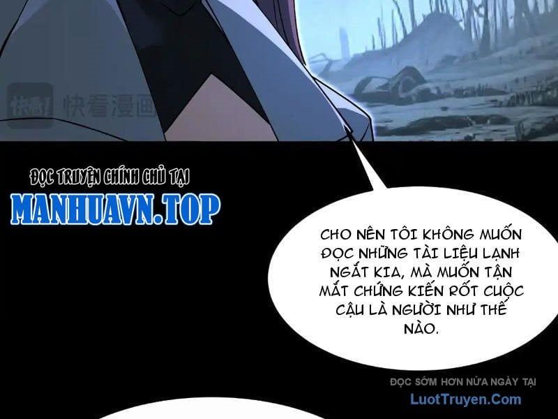 Sau Khi Chia Tay Hoa Khôi, Võ Đạo Của Ta Thẳng Tới Cấp Thần - Chapter 25 - Page 93