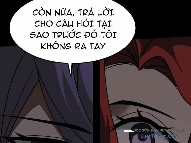 Sau Khi Chia Tay Hoa Khôi, Võ Đạo Của Ta Thẳng Tới Cấp Thần - Chapter 25 - Page 94