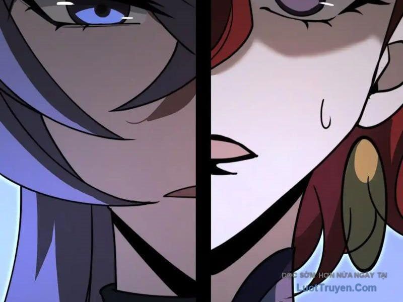 Sau Khi Chia Tay Hoa Khôi, Võ Đạo Của Ta Thẳng Tới Cấp Thần - Chapter 25 - Page 95