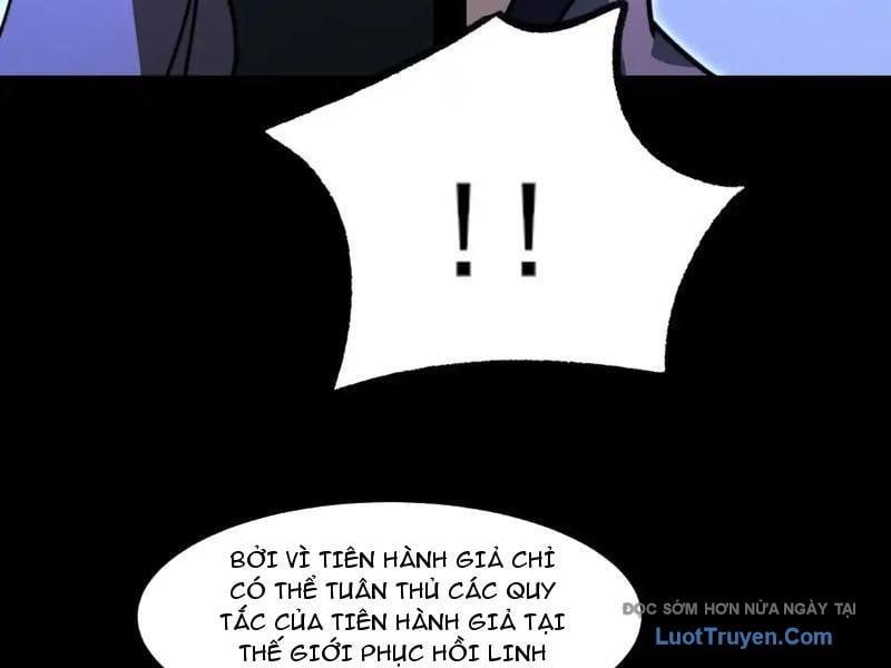 Sau Khi Chia Tay Hoa Khôi, Võ Đạo Của Ta Thẳng Tới Cấp Thần - Chapter 25 - Page 96