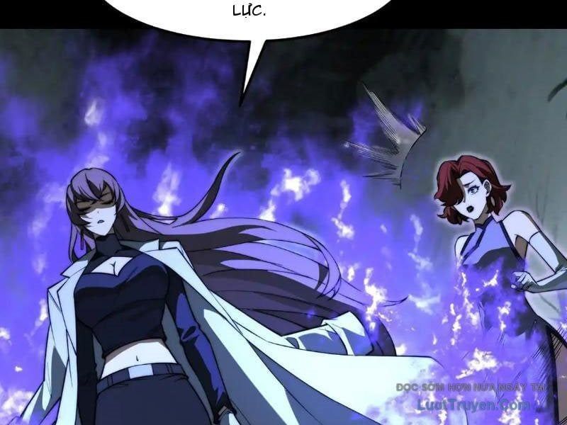 Sau Khi Chia Tay Hoa Khôi, Võ Đạo Của Ta Thẳng Tới Cấp Thần - Chapter 25 - Page 97