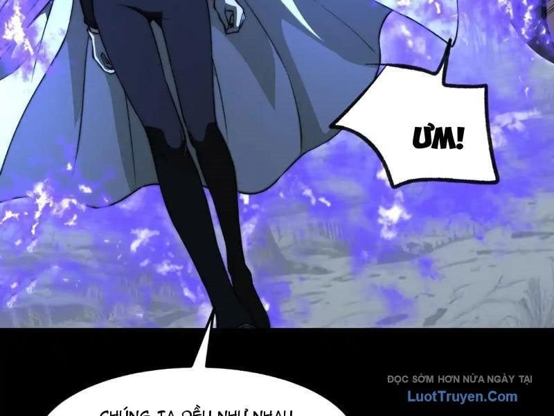 Sau Khi Chia Tay Hoa Khôi, Võ Đạo Của Ta Thẳng Tới Cấp Thần - Chapter 25 - Page 98