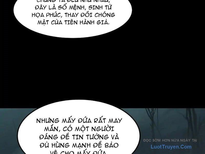 Sau Khi Chia Tay Hoa Khôi, Võ Đạo Của Ta Thẳng Tới Cấp Thần - Chapter 25 - Page 99