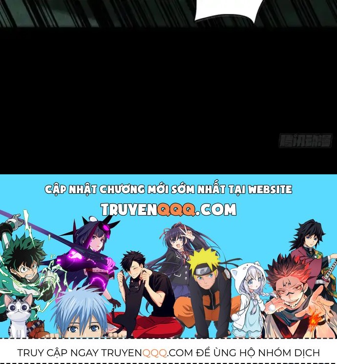 Thiên Tướng - Chapter 59 - Page 7