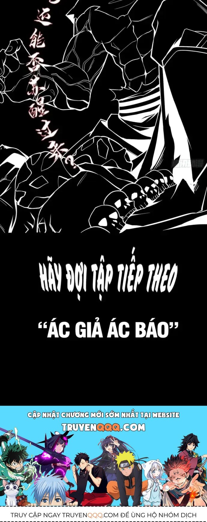 Thiên Tướng - Chapter 60 - Page 7