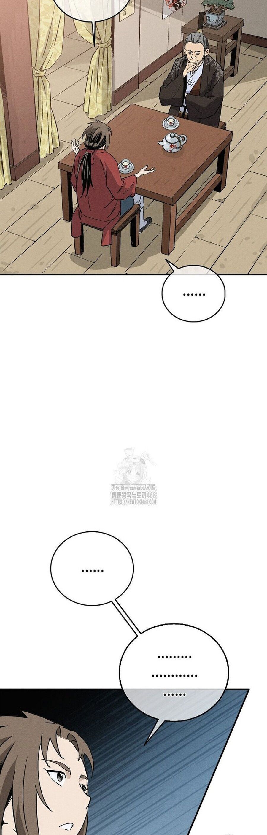 Trọng Sinh Thành Thần Y Thời Tam Quốc - Chapter 174 - Page 10