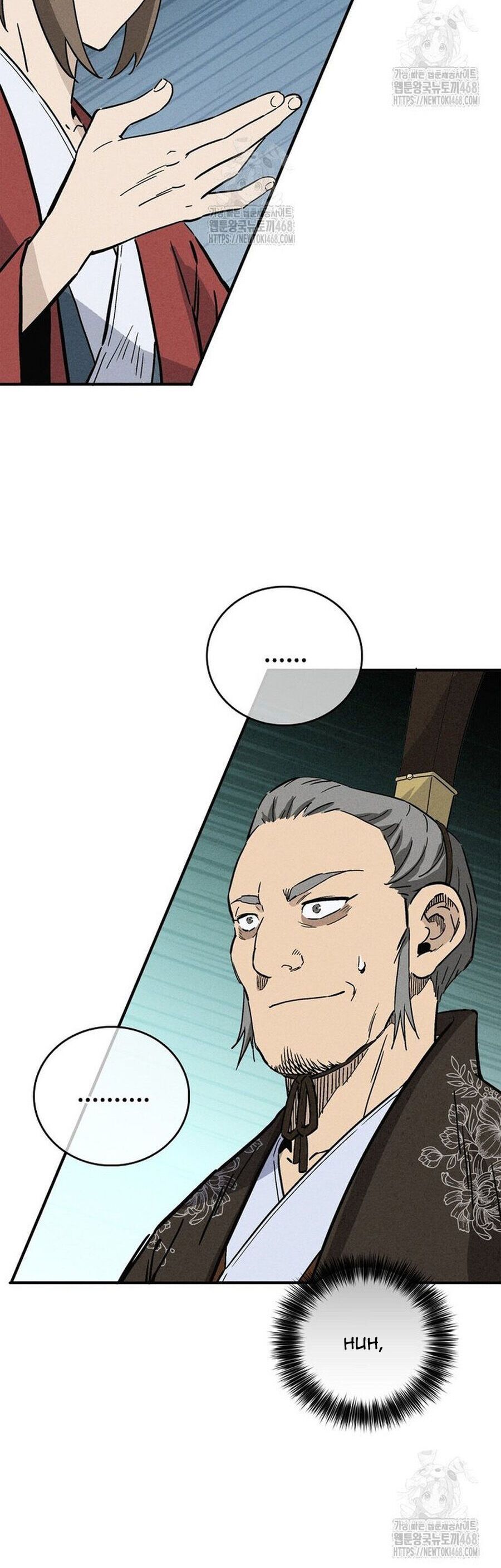 Trọng Sinh Thành Thần Y Thời Tam Quốc - Chapter 174 - Page 11