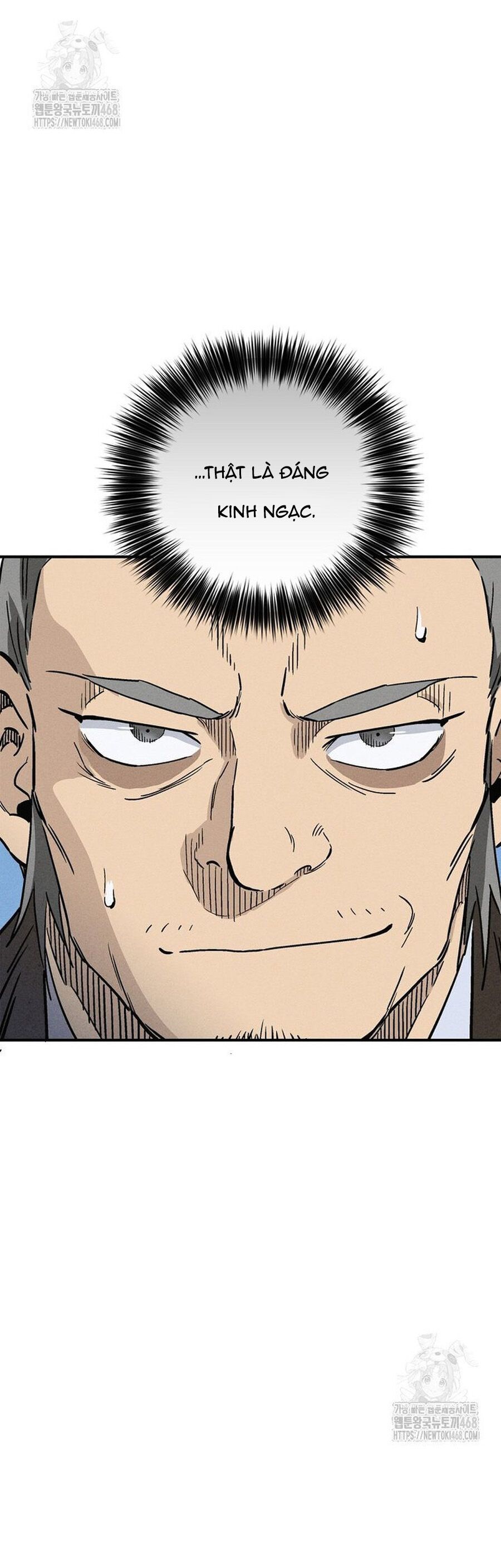 Trọng Sinh Thành Thần Y Thời Tam Quốc - Chapter 174 - Page 12