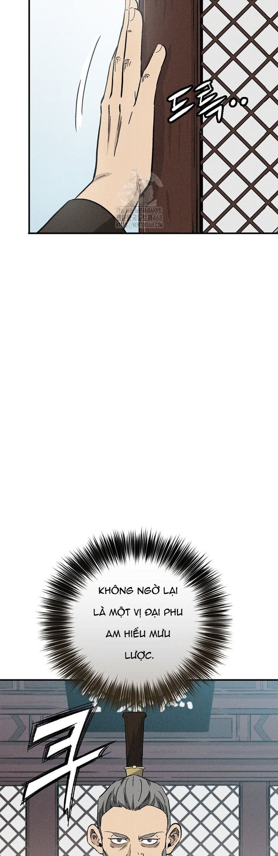 Trọng Sinh Thành Thần Y Thời Tam Quốc - Chapter 174 - Page 16