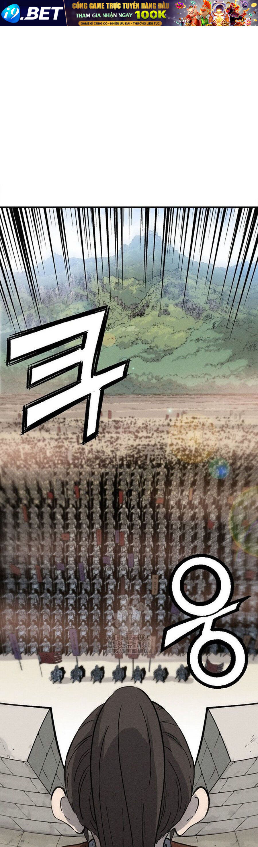 Trọng Sinh Thành Thần Y Thời Tam Quốc - Chapter 174 - Page 38