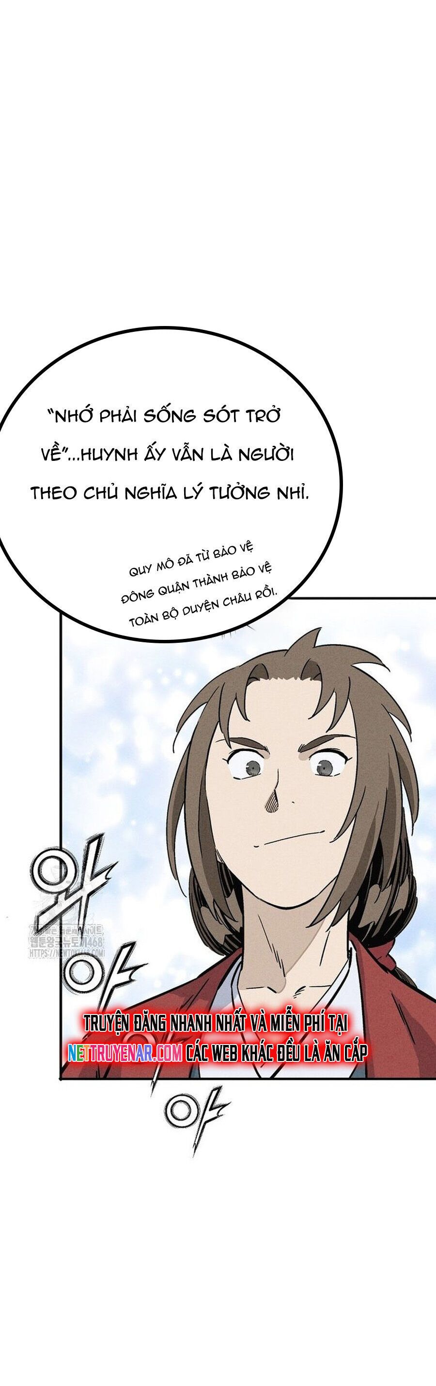 Trọng Sinh Thành Thần Y Thời Tam Quốc - Chapter 174 - Page 44