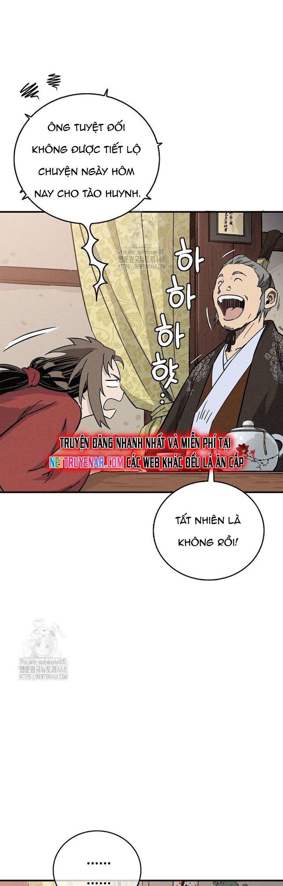 Trọng Sinh Thành Thần Y Thời Tam Quốc - Chapter 174 - Page 9