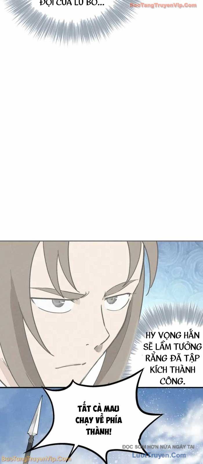 Trọng Sinh Thành Thần Y Thời Tam Quốc - Chapter 175 - Page 10